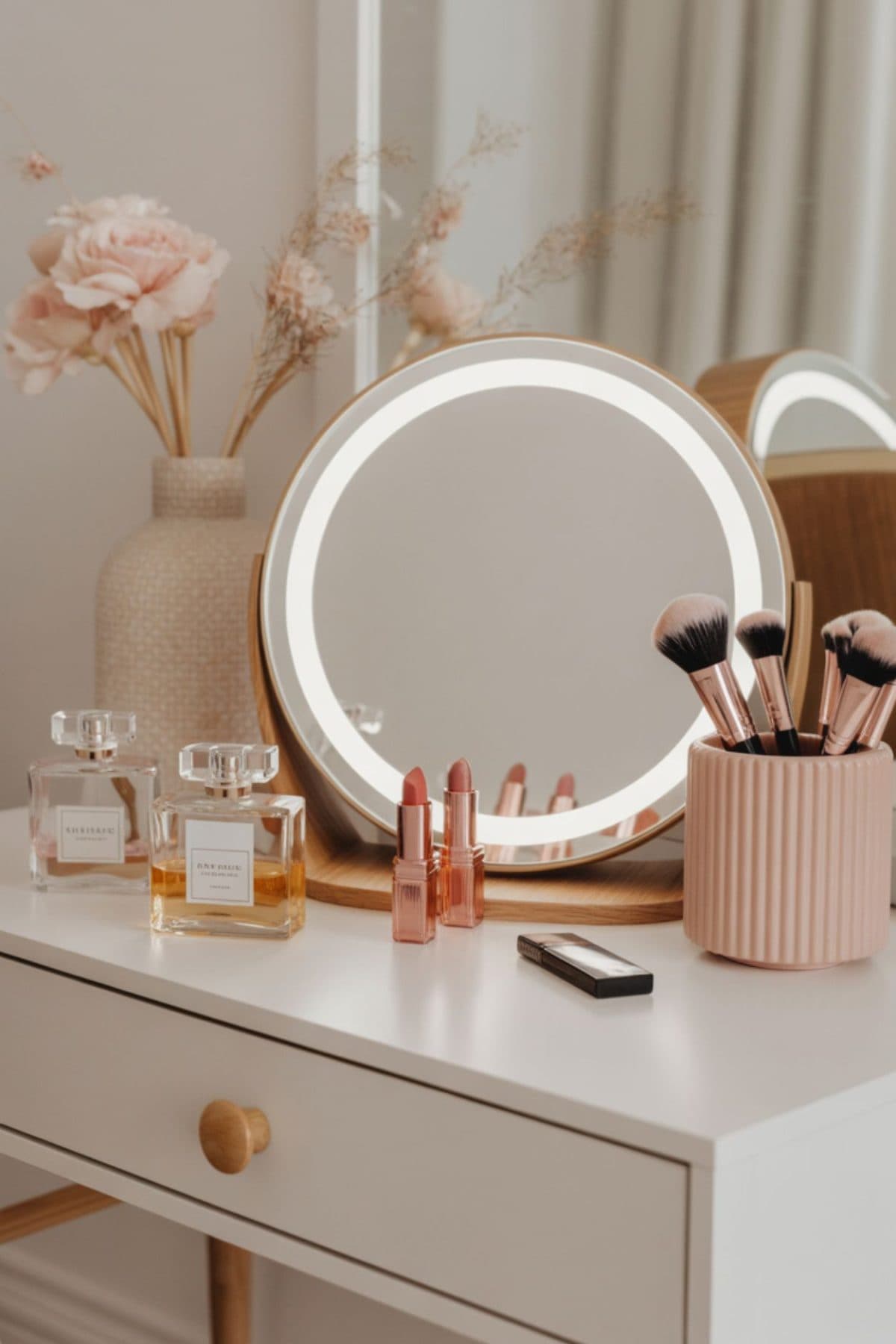 online shopping for beauty and wellness