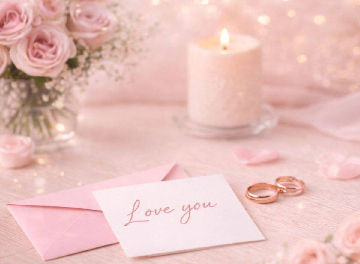 happy valentines day quotes