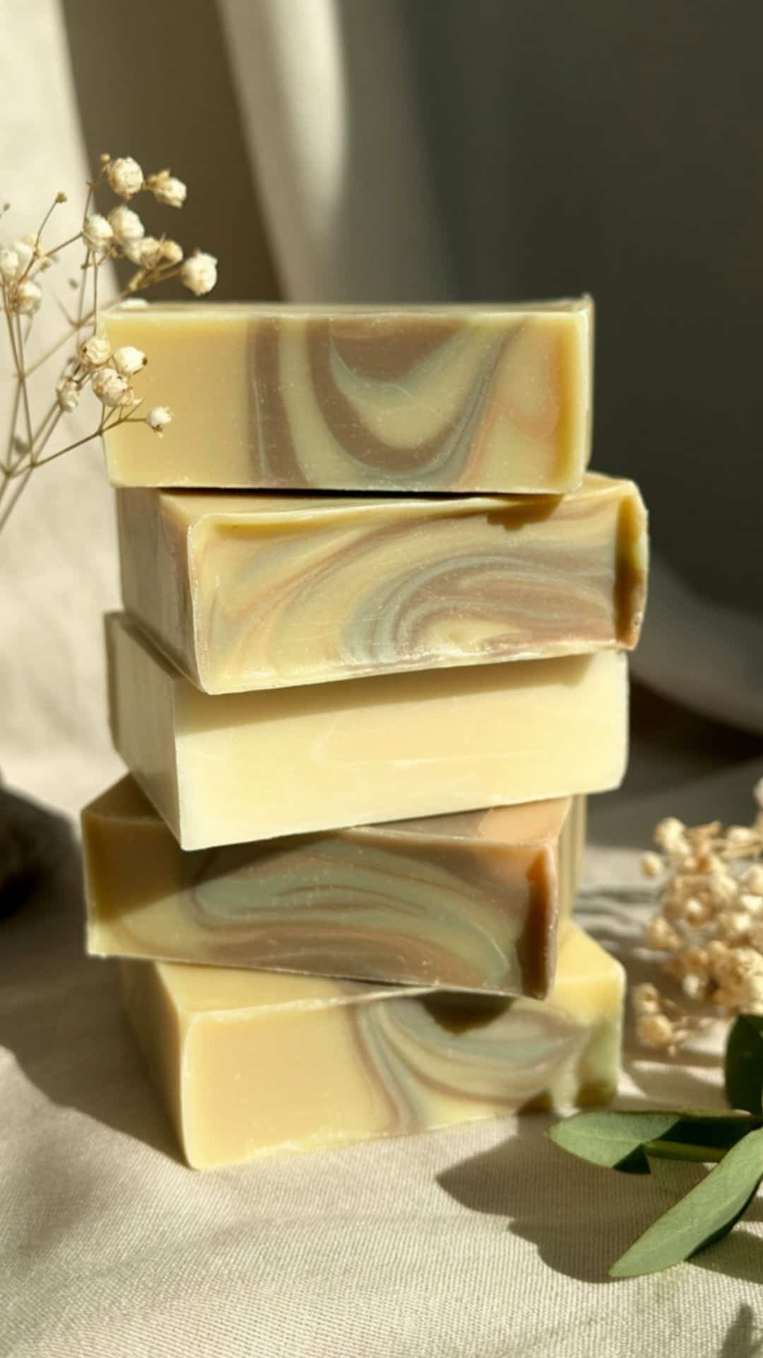 soap additive rules