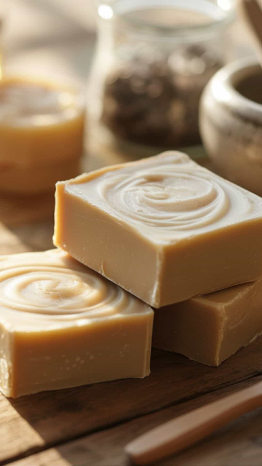 soap additive silk amino acids